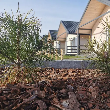 Hébergement de vacances Baltic Kids *